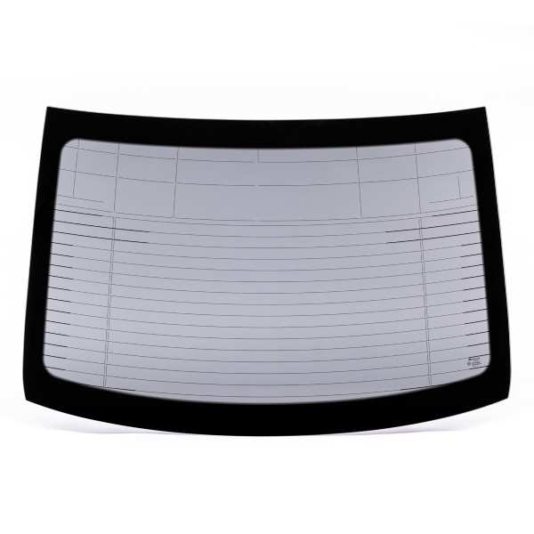 تصویر محصول شیشه عقب رنو فلوئنس E4 سال 2017